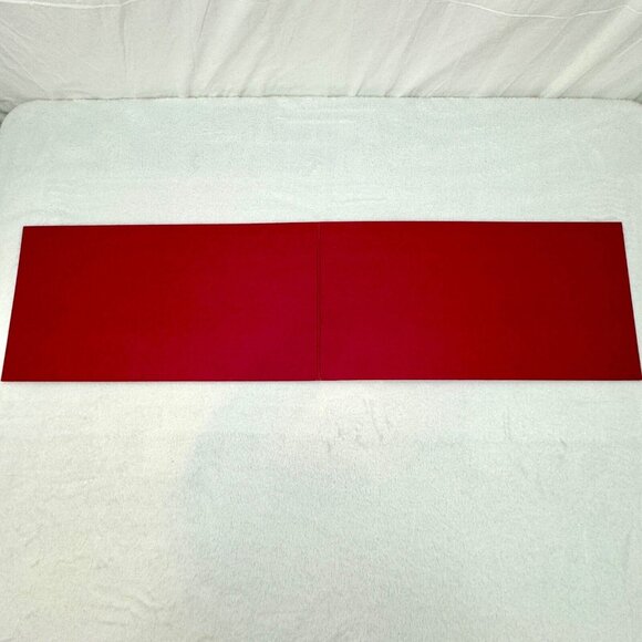 Vintage 1985 Advance To Boardwalk Board Game Parker Brothers 100% Complete - Picture 3 of 11